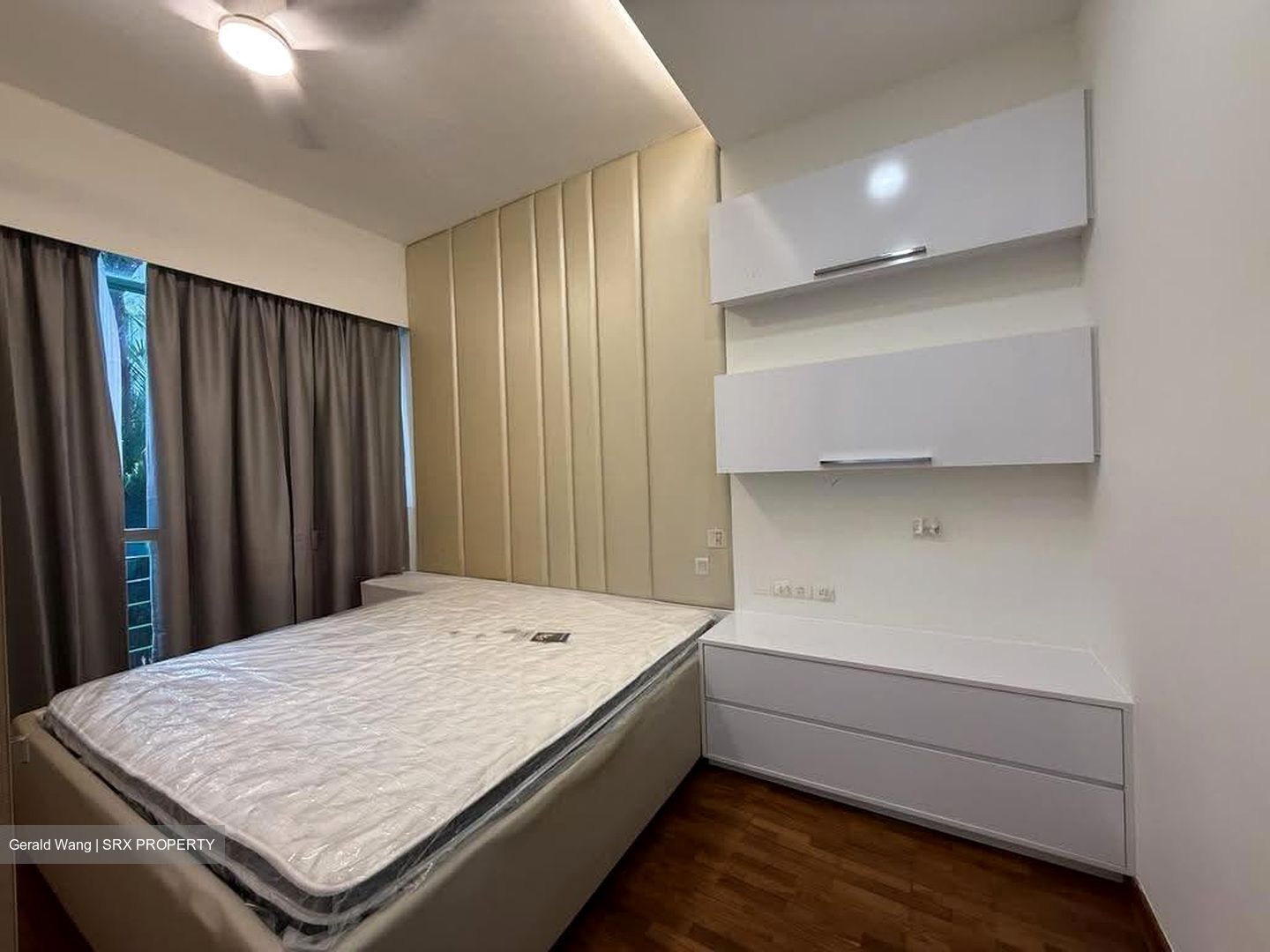 The Sunny Spring (D14), Apartment #625500511